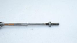 SMARTFOR2 08-15 POWER STEERING RACK TIE ROD ASSEMBLIES 64202 image 7