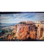 DELL LATITUDE 7490 i7-8650U TOUCH 16GB RAM 512GB NVME WINDOWS 11 + OFFIC... - $469.49 CAD