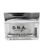 Dr. Brandt Do Not Age Moisturizing Neck Cream 1.7 oz. Neck And Chest Tre... - $1,320.17 MXN