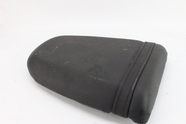 2001 Suzuki Gsxr600 Rear Back Passenger Tandem Seat Pad Saddle Pillion c... - £46.92 GBP