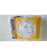 Big Lot Of Vintage Elastic Band, Embroidery Thread, Hooks for Sewing &amp; C... - $475.98 MXN