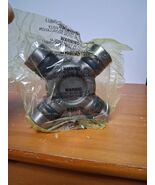 Genuine AC Delco Professional U-joint 45U0301 Front Axle Shaft Outer - $43.56