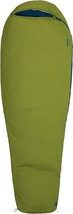 Marmot Voyager 55 Mummy Sleeping Bag. - $1,923.30 MXN