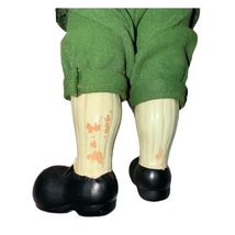 Item image 13