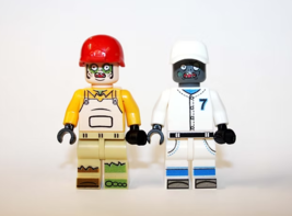 Item image 2