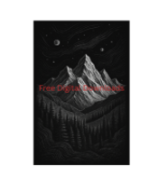 American Dream Art - €17,12 EUR