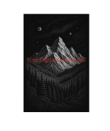 American Dream Art - €17,05 EUR