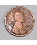 1916  penny, no mint - £52.30 GBP
