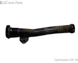 Engine Oil Fill Tube For 11-16 Chevrolet Silverado 2500 HD  6.6 98062858... - $34.60