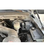 Power Brake Booster Vacuum Booster Fits 00-05 EXCURSION 104765292 - €97,24 EUR