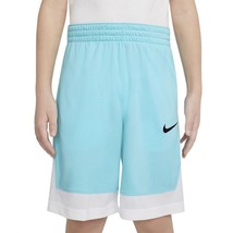 Nike Big Boys&#39; Nike Core Basketball Short - £27.45 GBP