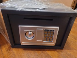 Item image 1