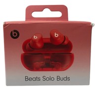 Beats by dr. dre Headphones A3152 422433 - £33.76 GBP