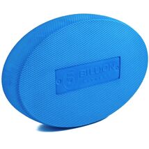 5BILLION Non-Slip Foam Balance Pad - 12"x8" for Enhanced Core Strength T... - $33.61
