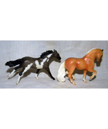  1999 Breyer Horses  4 inch Stablemates - €10,33 EUR