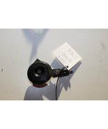 2006-2008 LEXUS IS250 IS350 SECURITY ALARM HORN BUZZER SIGNAL 2401 - $752.48 MXN