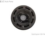 Crankshaft Pulley For 97-03 Mazda Protege  1.8 - $39.55