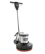 Clarke by Nilfisk CFP Pro 17HD Polisher (CLARKE1715HD) - $1,203.00