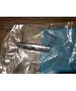 1993 - 2001 FORD EXPLORER REAR SEAT CUSHION PIVOT PIN NEW - $4.95