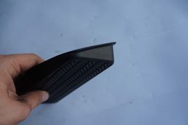 2000-2005 TOYOTA CELICA GT FOOT REST DEAD PEDAL COVER X727 image 6