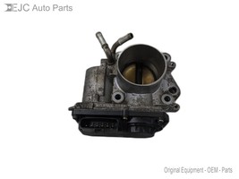 Throttle Valve Body For 06-11 Honda Civic  1.8 - $39.55