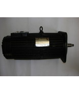 Okuma BL-Motor, BL-120E-201 - $659.00