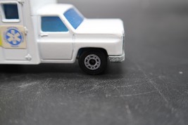 Item image 12