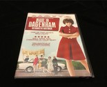 DVD Made In Dagenham 2010 Sally Hawkins, Bob Hoskins, Andrea Riseborough - $8.00