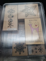 Item image 13