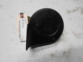 1999 Ford Ranger Horn CH2035-A73345 Fits Many other Vehicles - $17.99