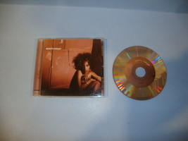 The Trouble with Being Myself by Macy Gray (CD, Jul-2003, Epic) - £5.45 GBP