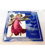 A Host of Angels - Random House - $6.88 CAD