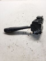 Column Switch Turn Signal And Headlamps Fits 00-06 SENTRA 1329700 - $19.68