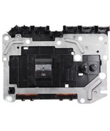 NISSAN RE5RO5A TCM Transmission Control Module Bosch FITS PATHFINDER 200... - $593.01