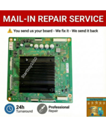 REPAIR SERVICE SONY  XBR-65X930D / XBR-55X930D DPS BOARD A2094368A 1-980... - $49.99