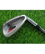 Adams Idea A2 OS P Wedge Hybrid Pro Launch-HL  Shaft Graphite R Flex RH ... - $47.05 CAD