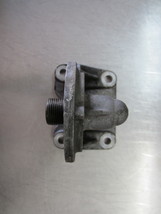 Engine Oil Filter Housing From 2012 Jeep Compass  2.0 - $20.00