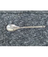 VTG Primrose Country Club Licking Pike Newport KY Cocktail Spoon - $19.99