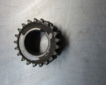 Crankshaft Timing Gear From 2003 Ford E-250   5.4 - £16.06 GBP