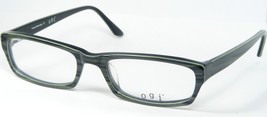 S l960 thumb200