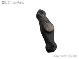 Valve Spring Bridge For 07-10 Chevrolet Silverado 2500 HD  6.6  Diesel - $359.40 MXN