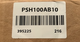 Item image 8