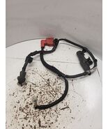 ACCORD    2019 Emergency Brake Parts 1378813 - $3,198.33 MXN