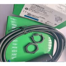 1PCS New For XS4P18MA230 XS4P18MB230 Sensor Proximity Switch - $14.98
