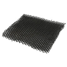  Aero Mesh Queen Bed - $294.16 CAD