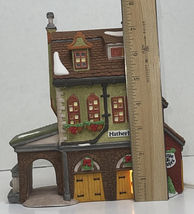 Item image 9