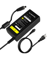 Adapter Charger For Dell Docking Station D3100 Displaylink 4K Psu R6Wd9 ... - £17.97 GBP