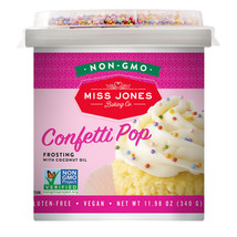 Og3 mjbc cnftti pop frst ( 6 x 11.98 oz   ) - $2,301.57 MXN