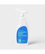 Stain Remover - 22 fl oz - up&amp;up™ - $216.99 MXN