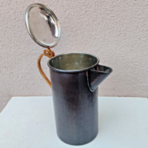 Item image 15